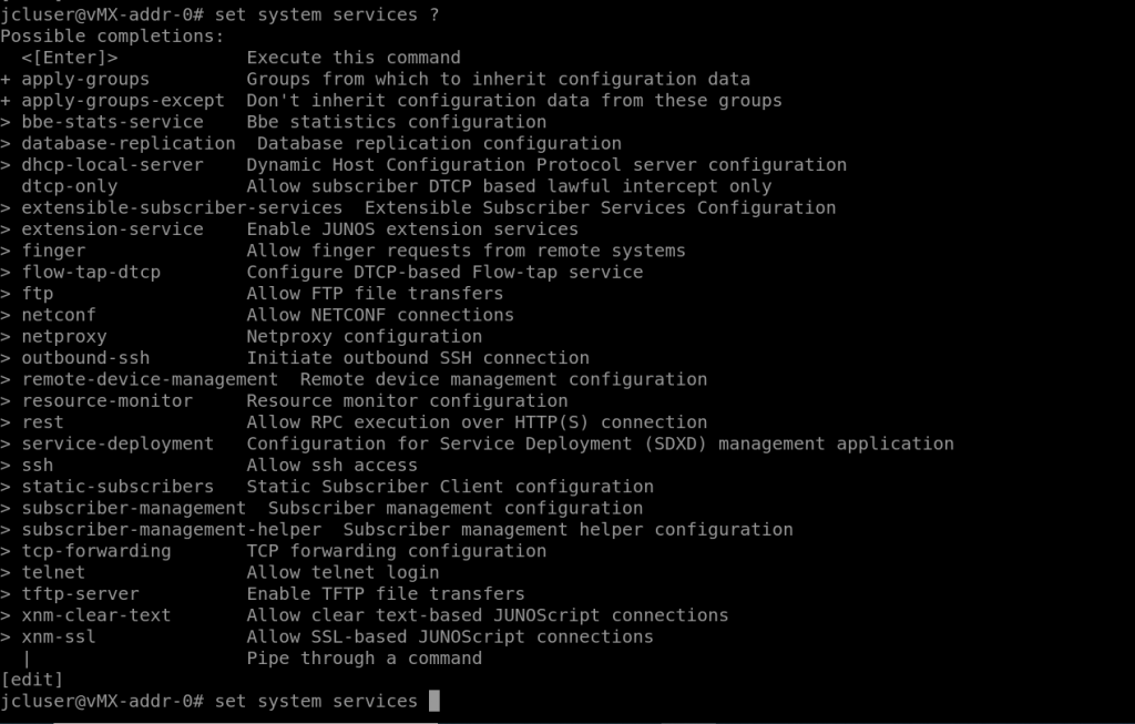 Command config. Класс Path java. Cmd java версия. Java Jar classpath. Java -classpath . Cmd.